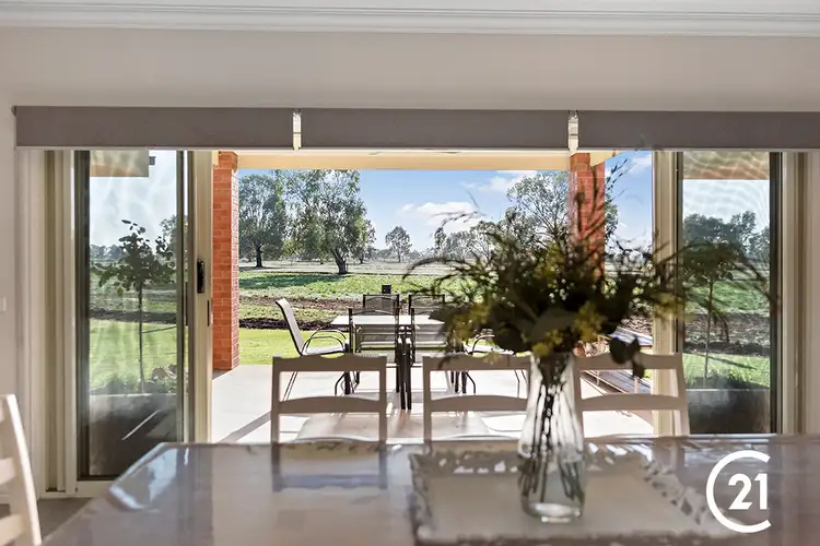 Fourth view of Homely house listing, 514 Echuca - Nanneella Road, Nanneella VIC 3561