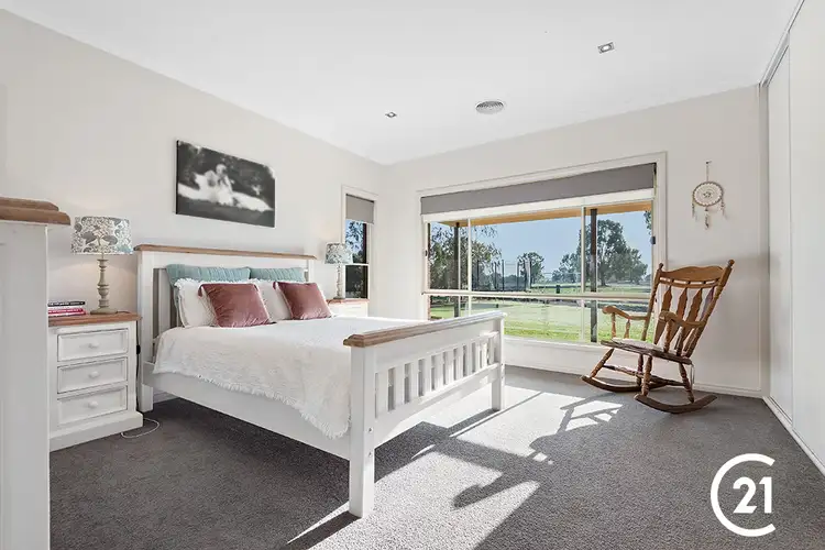 Sixth view of Homely house listing, 514 Echuca - Nanneella Road, Nanneella VIC 3561