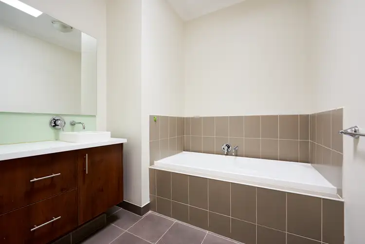 Fifth view of Homely unit listing, 111A Keneally Street, Dandenong VIC 3175