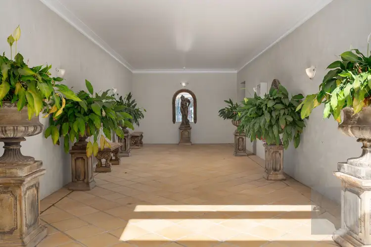 Fifth view of Homely apartment listing, 10/2-4 Soldiers Point Road, Soldiers Point NSW 2317