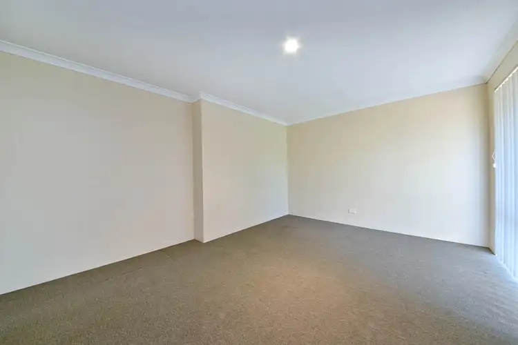 Third view of Homely house listing, 72 Waring Green, Clarkson WA 6030