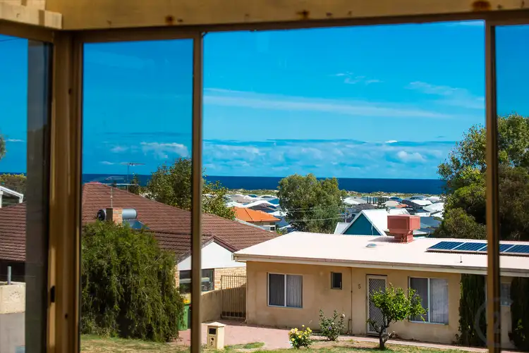 Fourth view of Homely house listing, 56 Blue Fin Drive, Golden Bay WA 6174