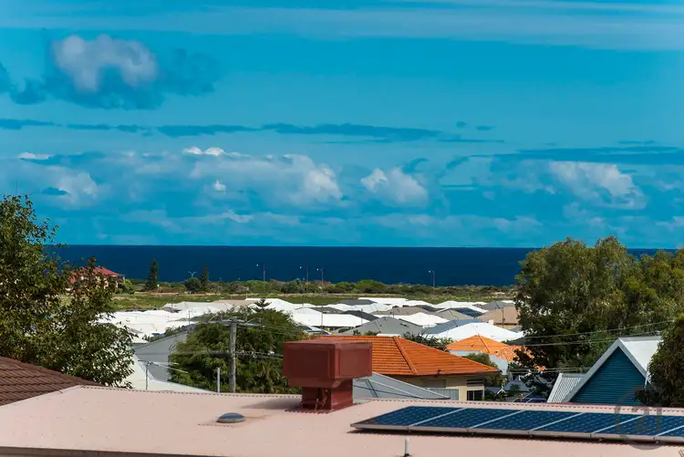 Fifth view of Homely house listing, 56 Blue Fin Drive, Golden Bay WA 6174