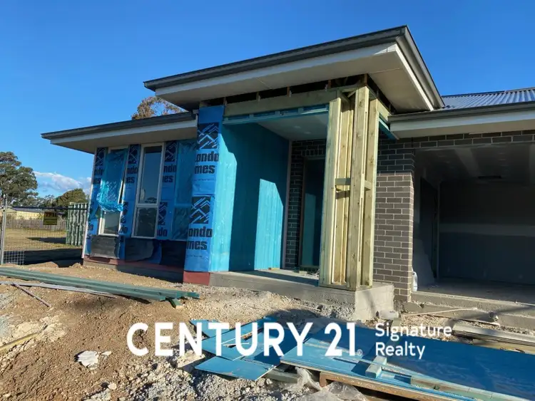Sixth view of Homely house listing, 4 Adele Close, Nowra NSW 2541
