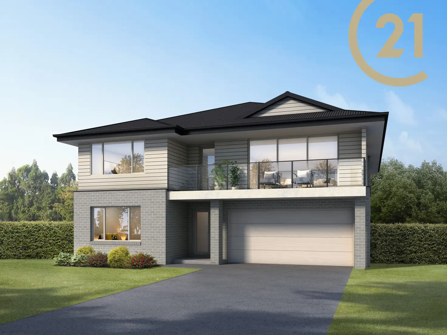Main view of Homely house listing, 58 Bunberra Street, Bomaderry NSW 2541