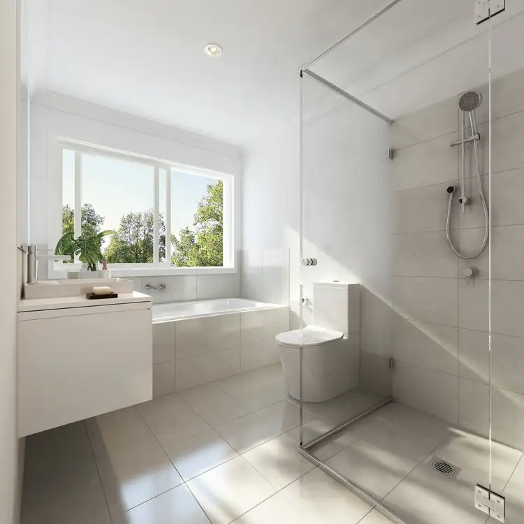 Third view of Homely house listing, 58 Bunberra Street, Bomaderry NSW 2541