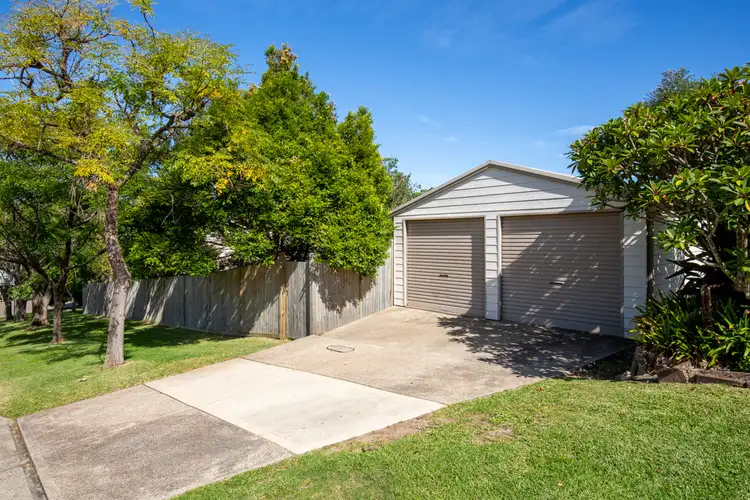 Second view of Homely house listing, 36 Beath Crescent, Kahibah NSW 2290
