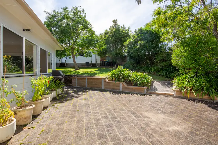 Third view of Homely house listing, 36 Beath Crescent, Kahibah NSW 2290