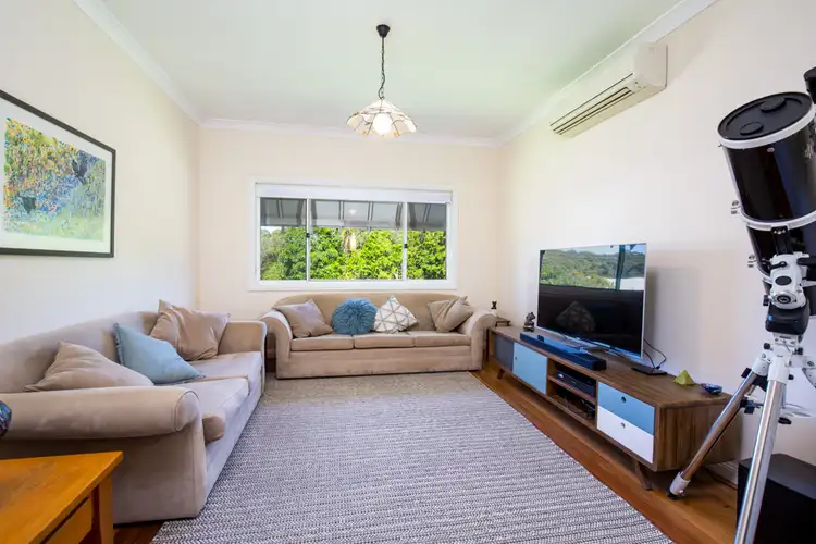 Fourth view of Homely house listing, 36 Beath Crescent, Kahibah NSW 2290