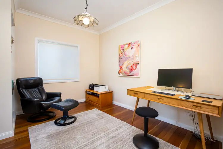Sixth view of Homely house listing, 36 Beath Crescent, Kahibah NSW 2290