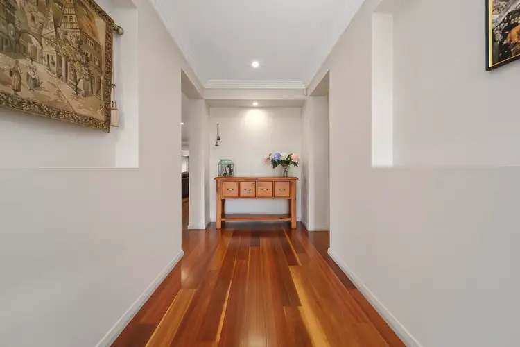 Sixth view of Homely house listing, 12 Sygna Street, Fern Bay NSW 2295