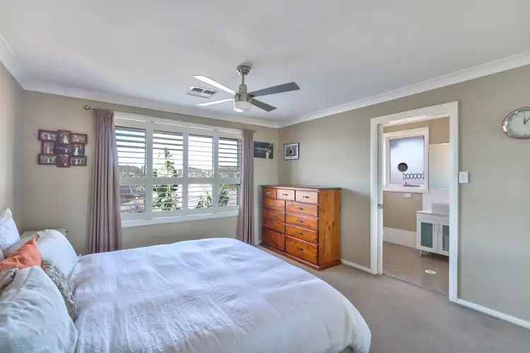 Fifth view of Homely house listing, 3 Olearia Road, Mount Annan NSW 2567