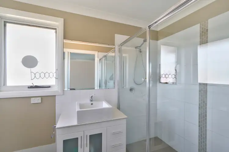 Sixth view of Homely house listing, 3 Olearia Road, Mount Annan NSW 2567