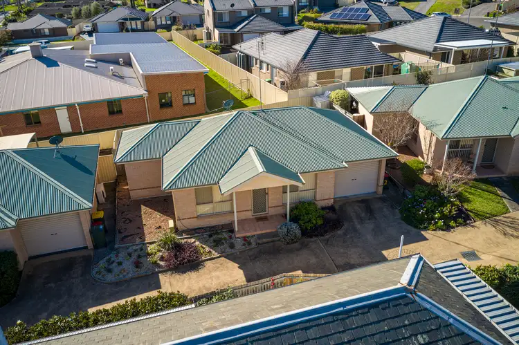 Second view of Homely villa listing, 2/9 Colden Street, Picton NSW 2571