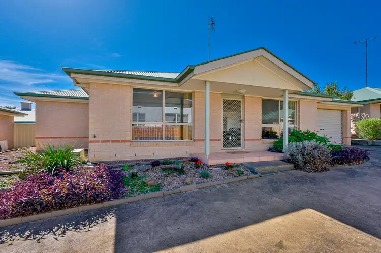 Third view of Homely villa listing, 2/9 Colden Street, Picton NSW 2571