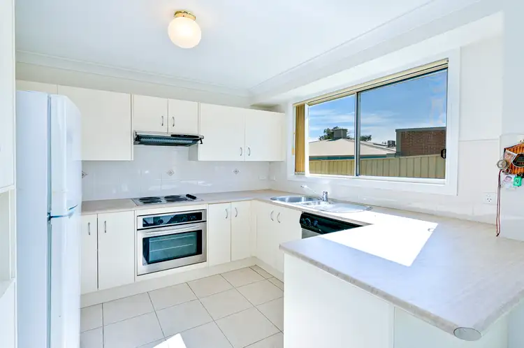 Fourth view of Homely villa listing, 2/9 Colden Street, Picton NSW 2571
