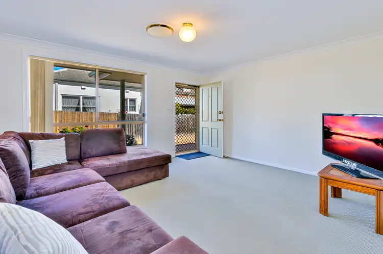 Fifth view of Homely villa listing, 2/9 Colden Street, Picton NSW 2571