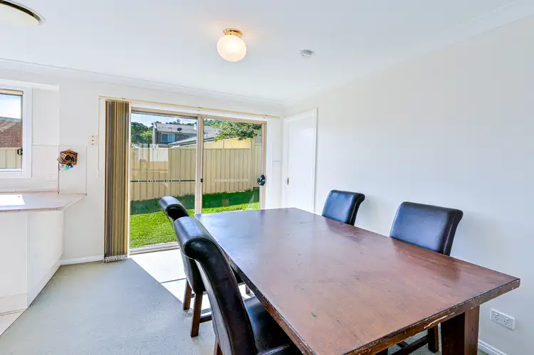 Sixth view of Homely villa listing, 2/9 Colden Street, Picton NSW 2571