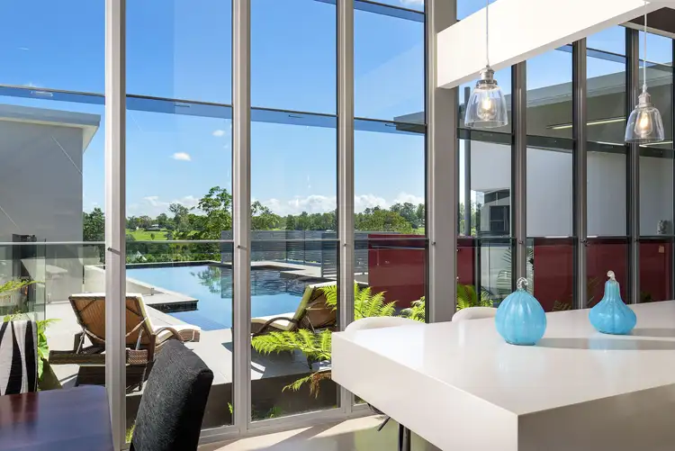 Fifth view of Homely rural property listing, 83-85 Pine Valley Drive, Pie Creek QLD 4570