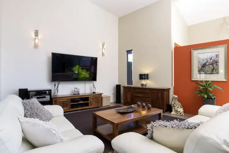 Sixth view of Homely rural property listing, 83-85 Pine Valley Drive, Pie Creek QLD 4570