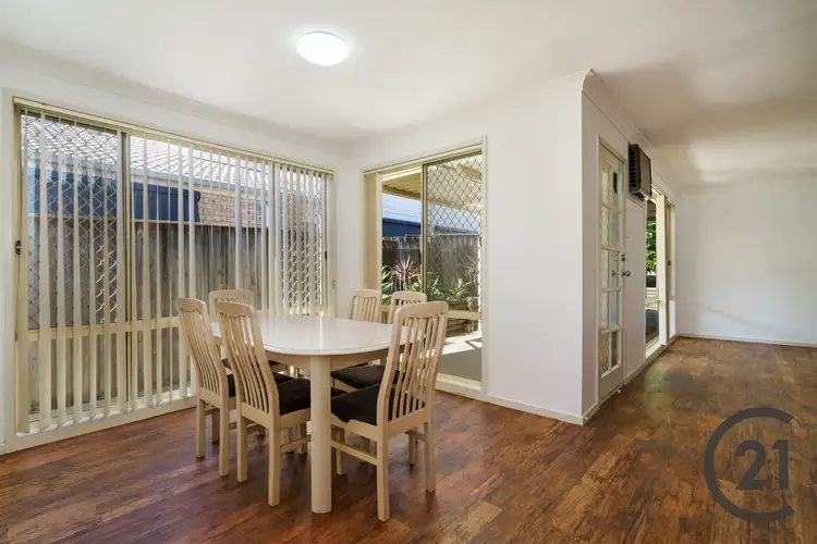 Fourth view of Homely house listing, 65 Tabletop Circuit, Horningsea Park NSW 2171