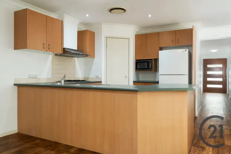 Fifth view of Homely house listing, 65 Tabletop Circuit, Horningsea Park NSW 2171