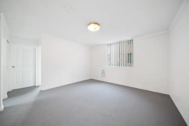 Third view of Homely unit listing, 1/53 Northumberland Road, Auburn NSW 2144