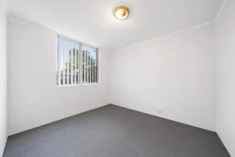 Fourth view of Homely unit listing, 1/53 Northumberland Road, Auburn NSW 2144