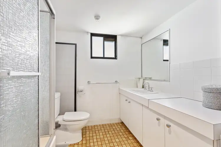 Fifth view of Homely unit listing, 21/12 Parker Street, Maroochydore QLD 4558