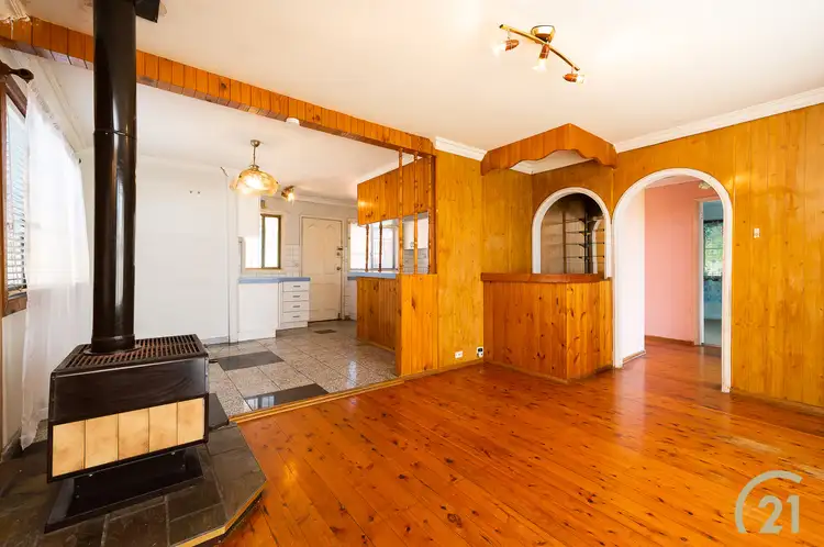 Second view of Homely house listing, 2 Chowne Place, Yennora NSW 2161
