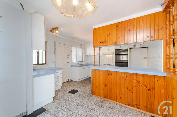 Fourth view of Homely house listing, 2 Chowne Place, Yennora NSW 2161