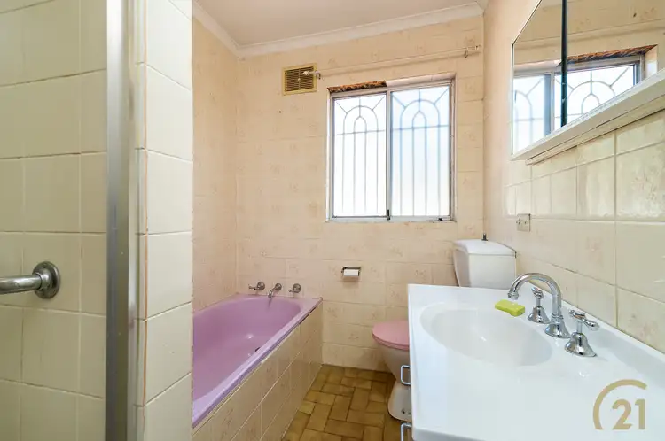 Sixth view of Homely house listing, 2 Chowne Place, Yennora NSW 2161