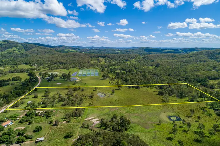 Sixth view of Homely rural property listing, 67 Verne Road, Wolvi QLD 4570