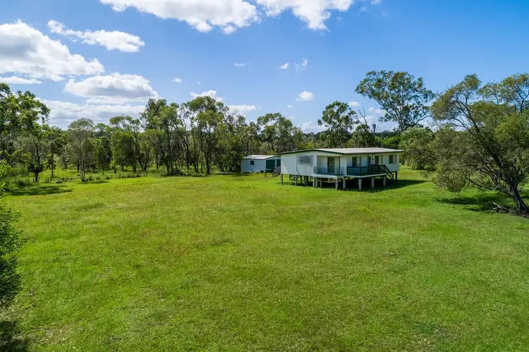Seventh view of Homely rural property listing, 67 Verne Road, Wolvi QLD 4570