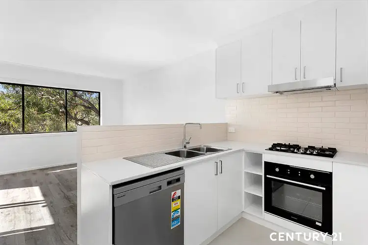 Fourth view of Homely townhouse listing, 12 Adams Avenue, Rosebud VIC 3939