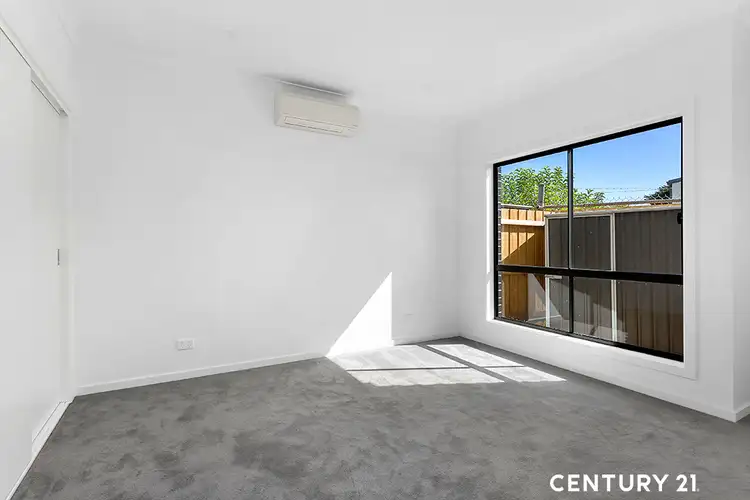 Sixth view of Homely townhouse listing, 12 Adams Avenue, Rosebud VIC 3939