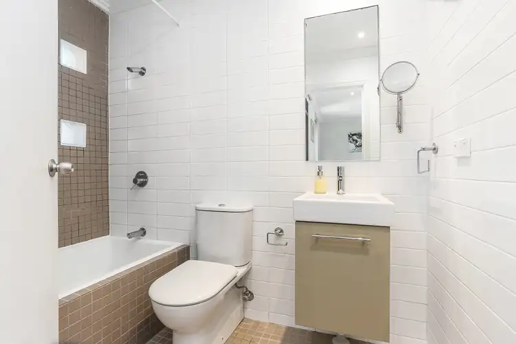 Fourth view of Homely unit listing, 6/94-96 Yorktown Parade, Maroubra NSW 2035