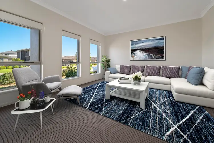 Fourth view of Homely house listing, 16 Uralla Street, Fern Bay NSW 2295
