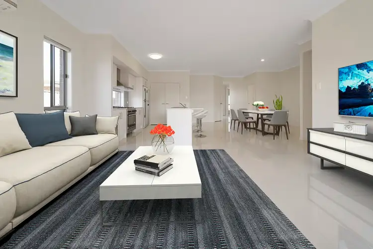 Fifth view of Homely house listing, 16 Uralla Street, Fern Bay NSW 2295