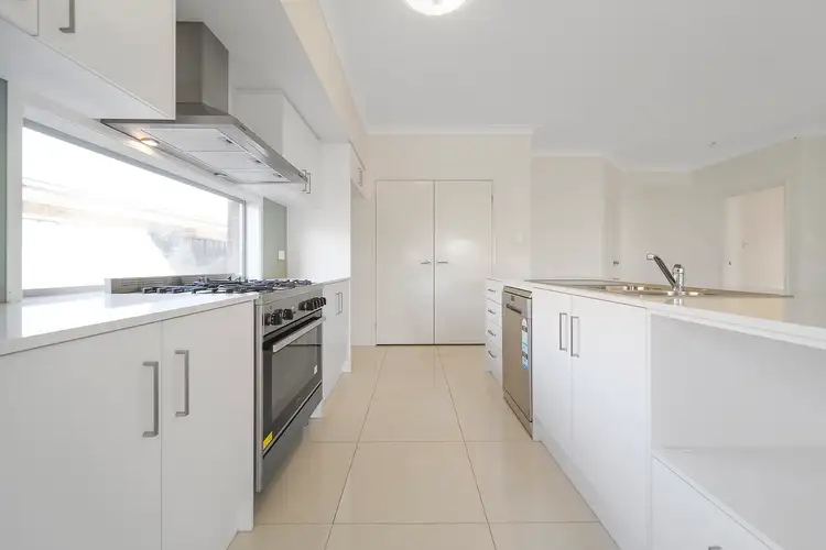 Sixth view of Homely house listing, 16 Uralla Street, Fern Bay NSW 2295