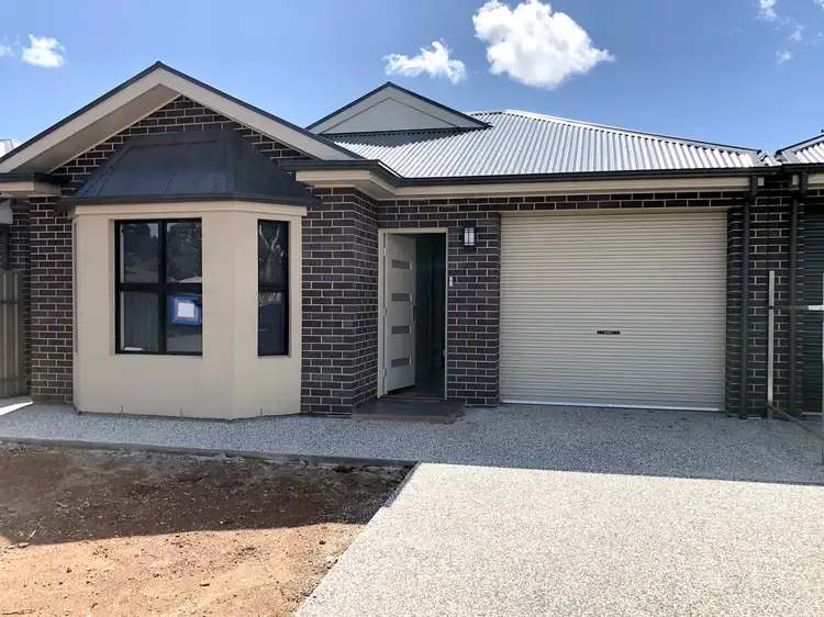 15A Panto Avenue, Paralowie SA 5108