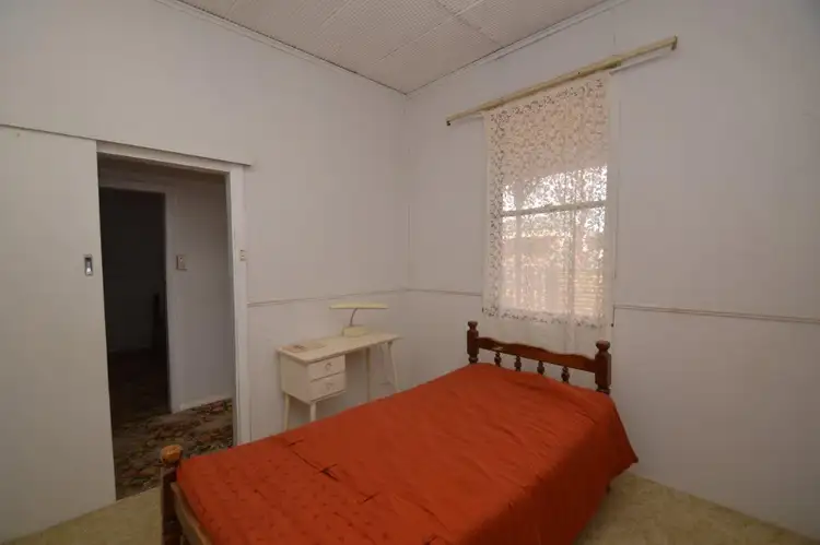 Sixth view of Homely house listing, 278 Patton Street, Broken Hill NSW 2880