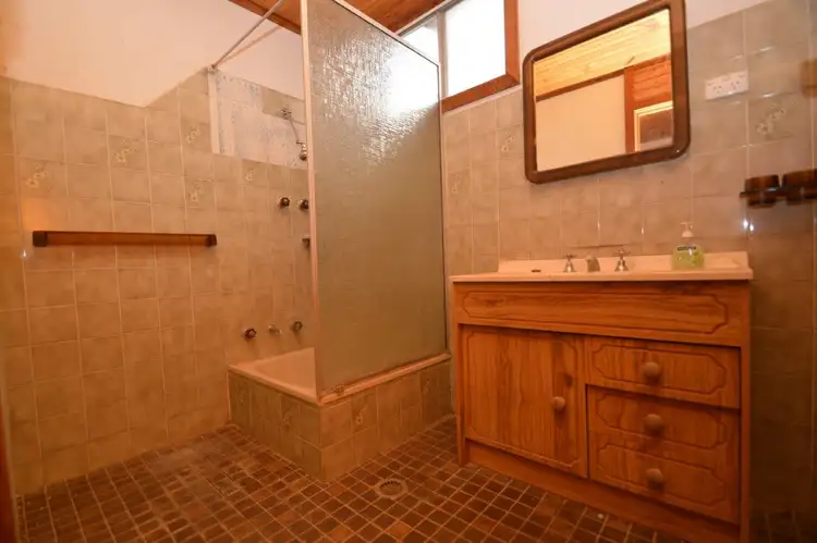 Seventh view of Homely house listing, 278 Patton Street, Broken Hill NSW 2880