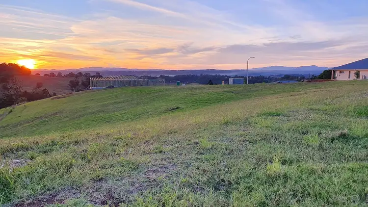 Sixth view of Homely land listing, Lot 14 Valley View Estate, Richmond Hill Road, Goonellabah NSW 2480