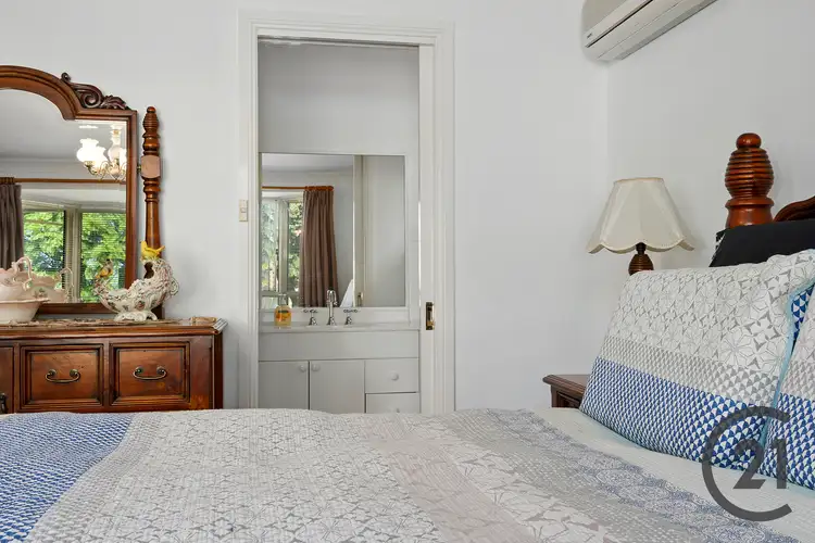 Sixth view of Homely house listing, 76 Nineteenth Avenue, Hoxton Park NSW 2171
