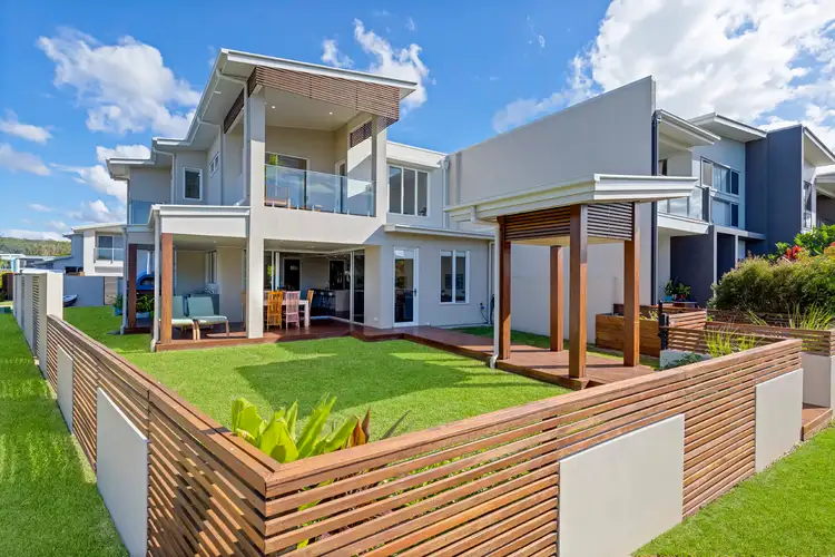 Second view of Homely house listing, 2 Cobbold Lane, Maroochydore QLD 4558