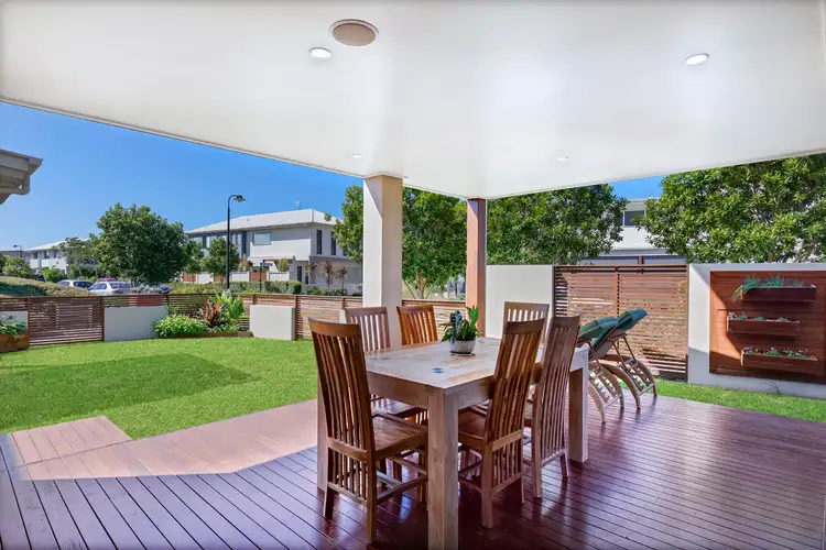 Fourth view of Homely house listing, 2 Cobbold Lane, Maroochydore QLD 4558