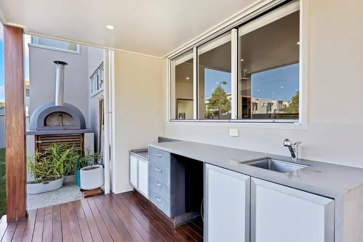 Fifth view of Homely house listing, 2 Cobbold Lane, Maroochydore QLD 4558