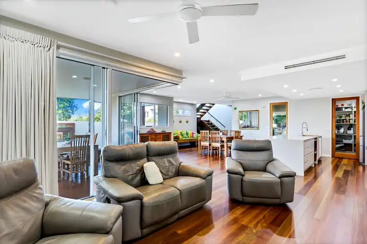 Sixth view of Homely house listing, 2 Cobbold Lane, Maroochydore QLD 4558