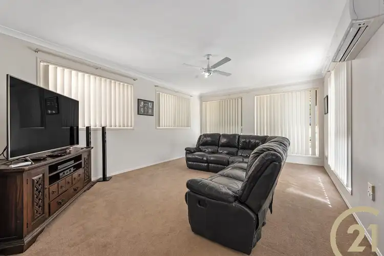 Second view of Homely house listing, 26 Landsborough Avenue, Scarborough QLD 4020